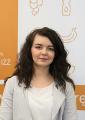 diana-wolanska-buzalska-2434149-cd439ad