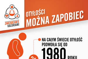 Nieznane
