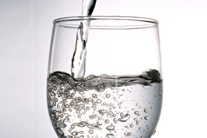 Nieznane
