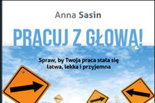 sensus