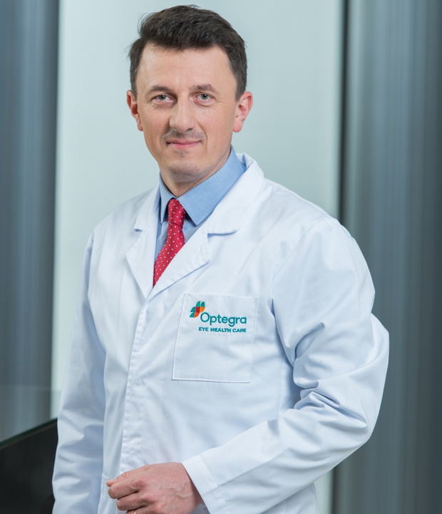 drnmedjangrzeszkowiakklinikaoptegra1-b20f83b