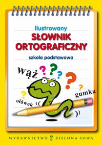 Zielona Sowa