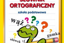Zielona Sowa