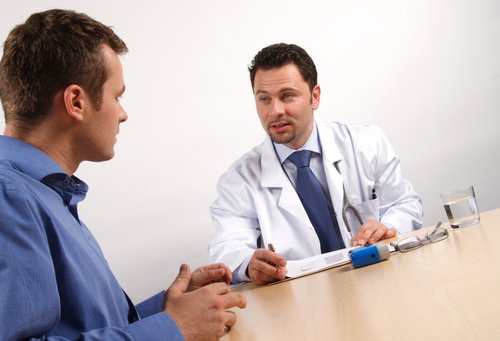 Nieznane