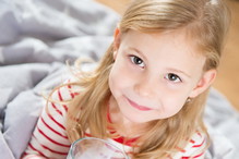Fotolia