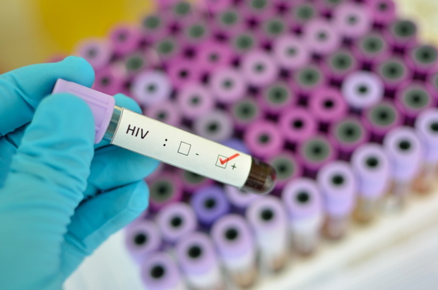 hiv3-a8b7ef5