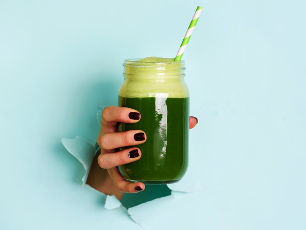 chlorella-opinie-2442408-ef0e1fb