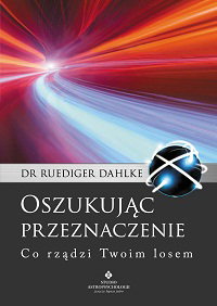 Nieznane