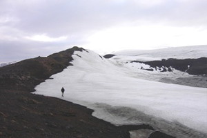 Nieznane
