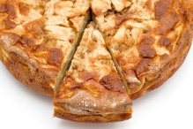 Nieznane
