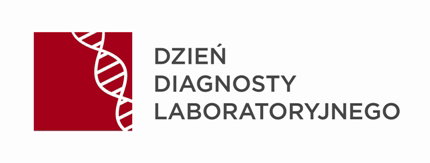 Nieznane