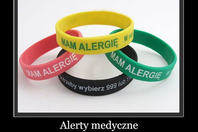 Nieznane