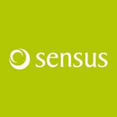 sensuslogo-c4e27f7