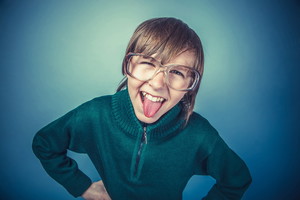 Fotolia