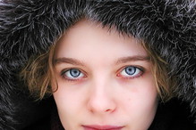 Nieznane