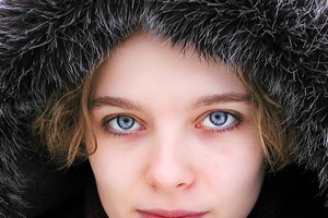 Nieznane