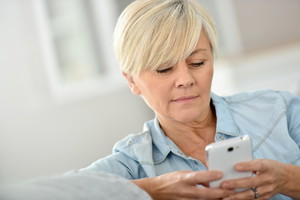 Fotolia
