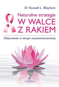 Nieznane