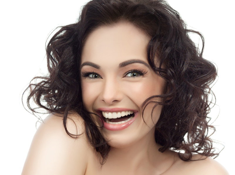 Fotolia