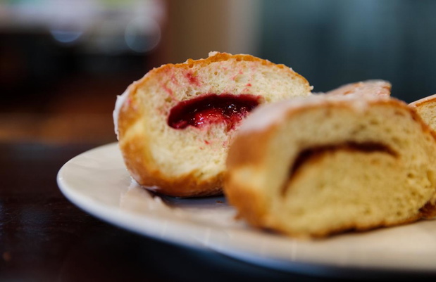 dietetyczne-paczki-pieczone-2478756-4d2282f
