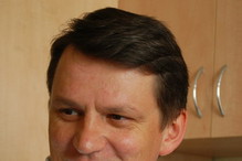 Nieznane