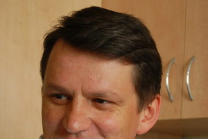 Nieznane