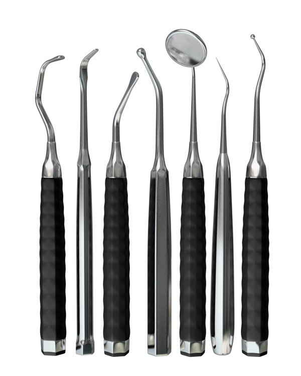 Fotolia