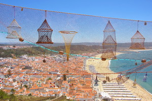 Nieznane