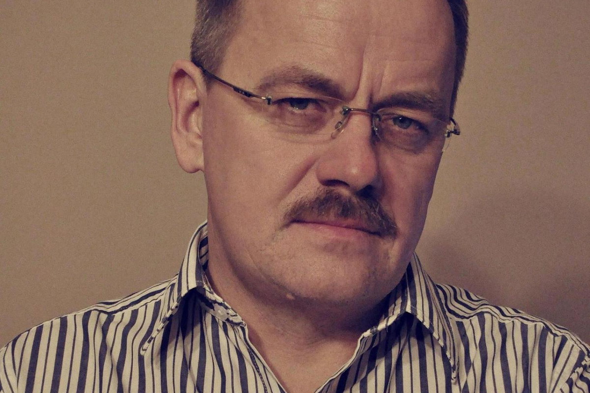 Nieznane