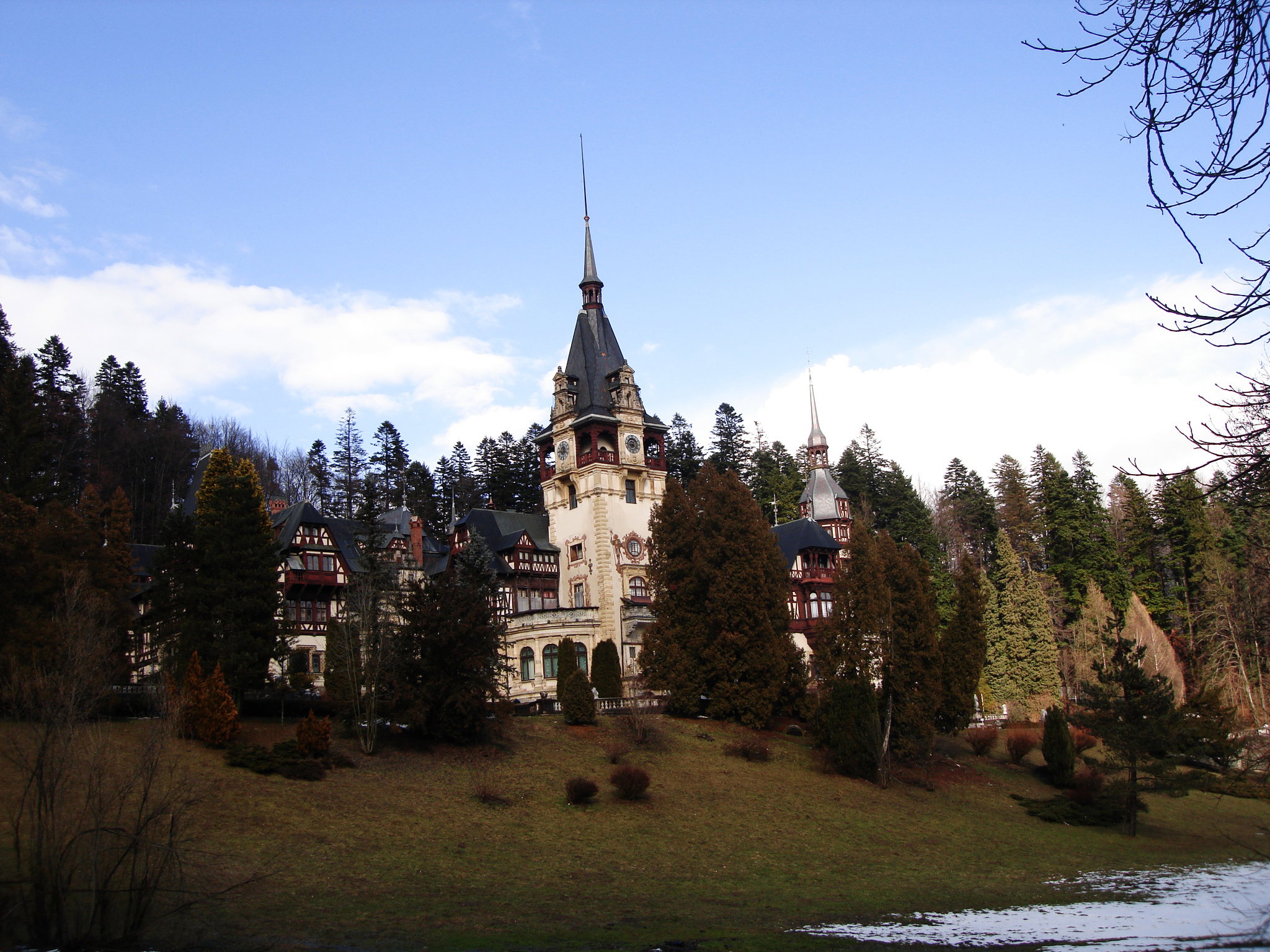 Nieznane