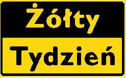 Nieznane