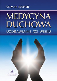 Nieznane