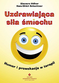 Nieznane