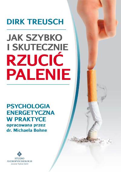 Nieznane