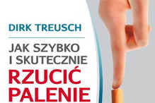 Nieznane