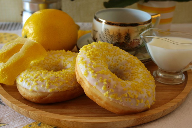 dietetyczne-paczki-z-lukrem-2478758-9b9f92e