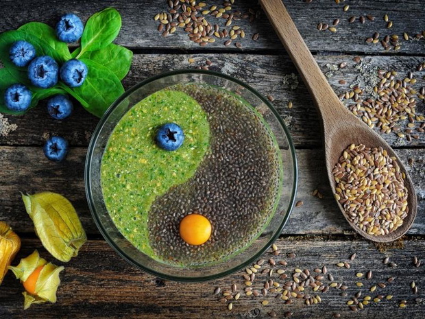 dieta-makrobiotyczna-produkty-2475800-1d095a2