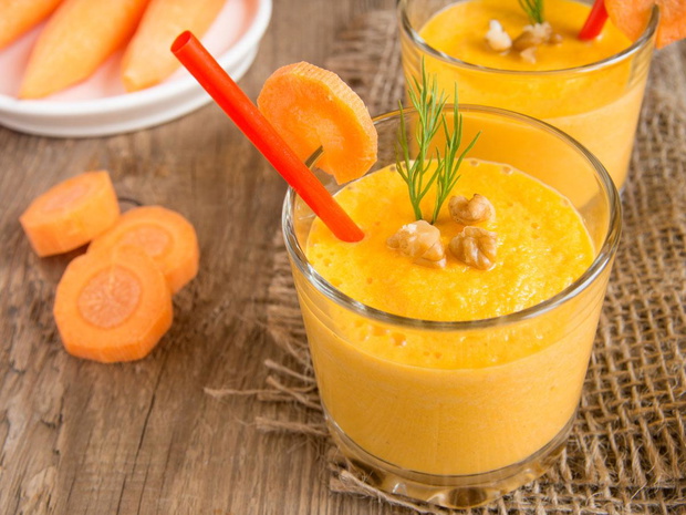 koktajle-warzywne-marchew-jogurt-2495482-c8681c3