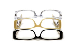Nieznane