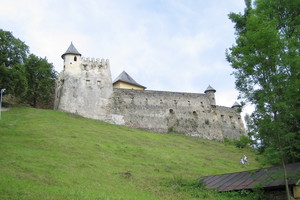 Nieznane