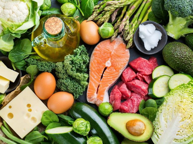 dieta-niskoweglowodanowa-produkty-2473853-3e8020a