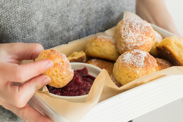 dietetyczne-paczki-twarogowe-2478759-f7e689c