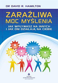Nieznane