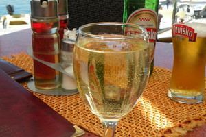 Nieznane