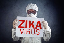 Wirus Zika - oświadczenie WHO