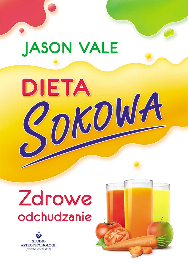 Nieznane