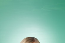 Fotolia