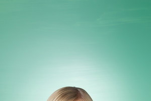 Fotolia