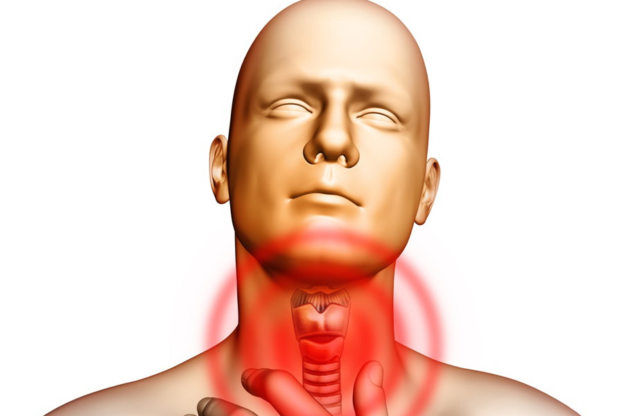 fot. Fotolia