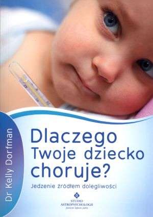 Materiały prasowe